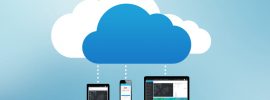 cloud based taxi dispatch software