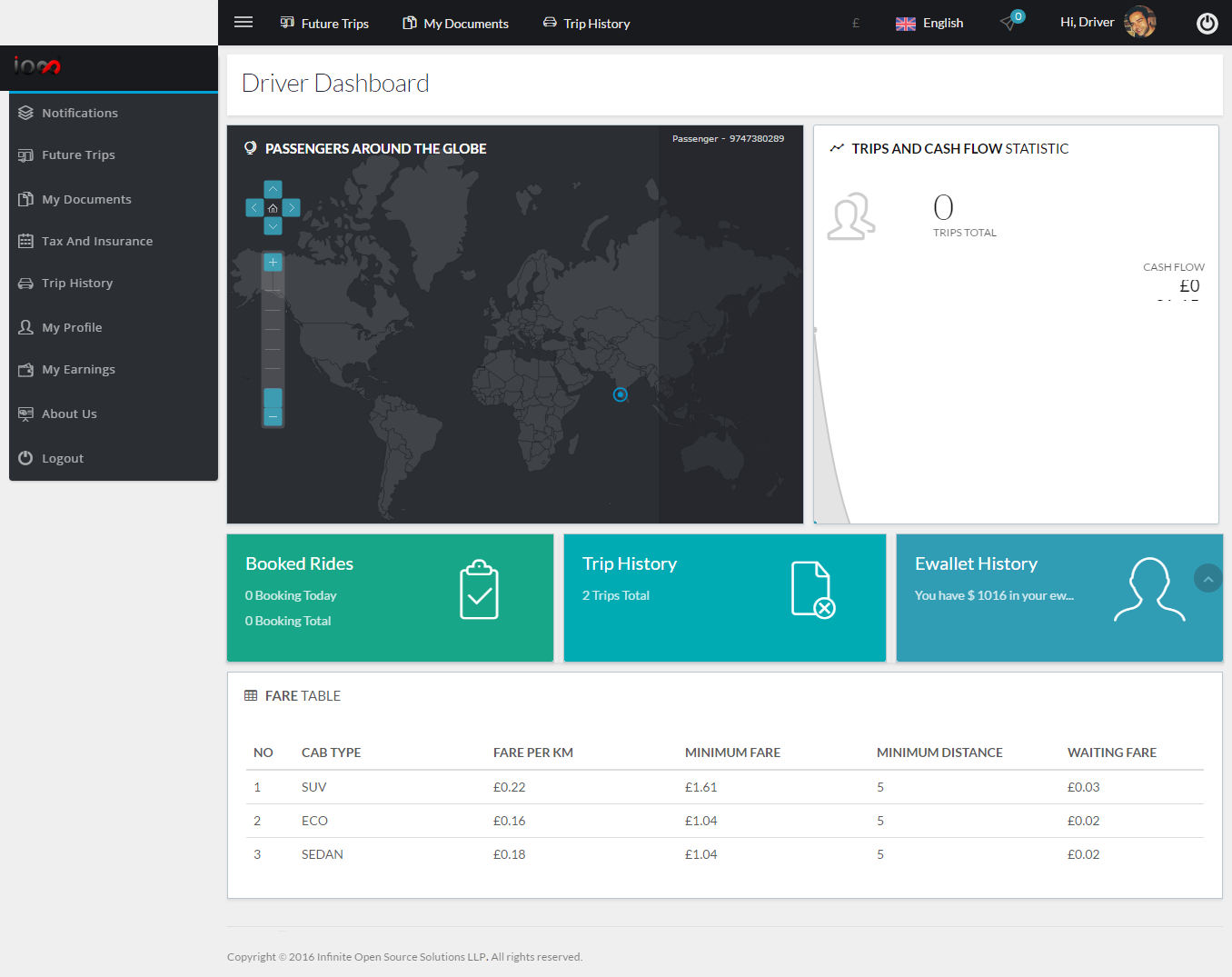 driver_web_panel