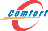 Comfort taxi singapore