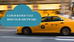 Uber Business Model in 2023: The Future of Ride-Sharing Industry