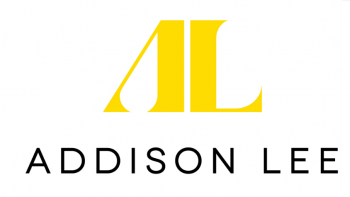 addison lee review