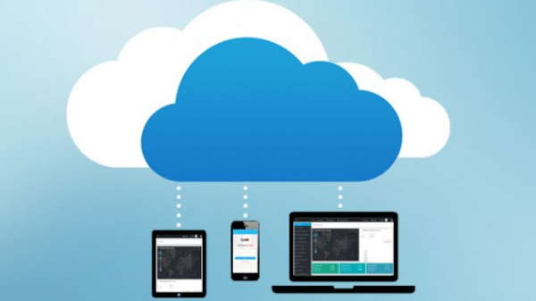 Infinite Cab Cloud Based Taxi Dispatch Software Blog Infinite Cab