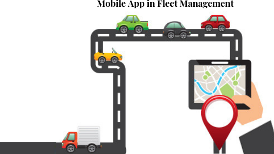 Fleet Management