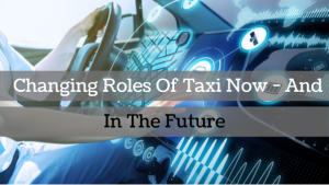 Uber Business Model in 2023: The Future of Ride-Sharing Industry