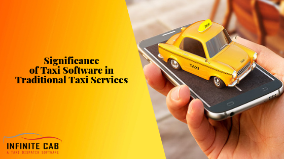 Taxi Service Mauritius