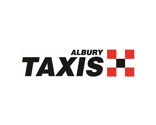 Albury Taxis