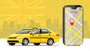 TOP TAXI SERVICES IN AUSTRALIA