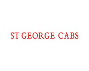 St George Cabs